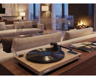 Blaupunkt VARSOVIA AT100BT - 1607841 - zdjęcie 5